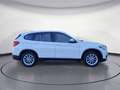 BMW X1 xDrive 20i Automatik Advantage LED Pano Sitzh Wit - thumbnail 6
