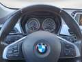BMW X1 xDrive 20i Automatik Advantage LED Pano Sitzh Wit - thumbnail 10