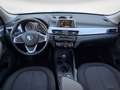 BMW X1 xDrive 20i Automatik Advantage LED Pano Sitzh Wit - thumbnail 11