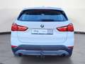 BMW X1 xDrive 20i Automatik Advantage LED Pano Sitzh Wit - thumbnail 5