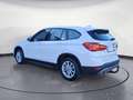 BMW X1 xDrive 20i Automatik Advantage LED Pano Sitzh Wit - thumbnail 4