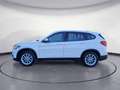 BMW X1 xDrive 20i Automatik Advantage LED Pano Sitzh Wit - thumbnail 3