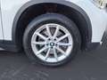 BMW X1 xDrive 20i Automatik Advantage LED Pano Sitzh Wit - thumbnail 12