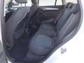 BMW X1 xDrive 20i Automatik Advantage LED Pano Sitzh Wit - thumbnail 9