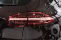 Porsche Cayenne Diesel Platinum Edition*SPORT-CHRONO*1HD Braun - thumbnail 13