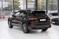 Porsche Cayenne Diesel Platinum Edition*SPORT-CHRONO*1HD Braun - thumbnail 9