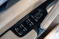 Porsche Cayenne Diesel Platinum Edition*SPORT-CHRONO*1HD Braun - thumbnail 25
