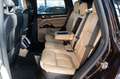 Porsche Cayenne Diesel Platinum Edition*SPORT-CHRONO*1HD Braun - thumbnail 16