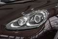 Porsche Cayenne Diesel Platinum Edition*SPORT-CHRONO*1HD Braun - thumbnail 12