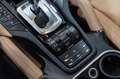 Porsche Cayenne Diesel Platinum Edition*SPORT-CHRONO*1HD Braun - thumbnail 23
