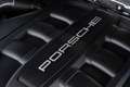 Porsche Cayenne Diesel Platinum Edition*SPORT-CHRONO*1HD Braun - thumbnail 28