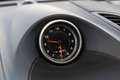 Porsche Cayenne Diesel Platinum Edition*SPORT-CHRONO*1HD Braun - thumbnail 24