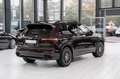 Porsche Cayenne Diesel Platinum Edition*SPORT-CHRONO*1HD Braun - thumbnail 10