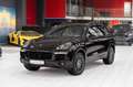 Porsche Cayenne Diesel Platinum Edition*SPORT-CHRONO*1HD Braun - thumbnail 7