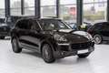 Porsche Cayenne Diesel Platinum Edition*SPORT-CHRONO*1HD Braun - thumbnail 8