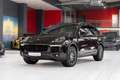 Porsche Cayenne Diesel Platinum Edition*SPORT-CHRONO*1HD Braun - thumbnail 1