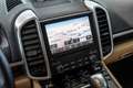 Porsche Cayenne Diesel Platinum Edition*SPORT-CHRONO*1HD Braun - thumbnail 20