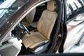 Porsche Cayenne Diesel Platinum Edition*SPORT-CHRONO*1HD Braun - thumbnail 15