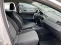 SEAT Ibiza 1.0 Reference-Sitzheizung-DAB-Klima Weiß - thumbnail 5
