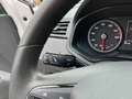 SEAT Ibiza 1.0 Reference-Sitzheizung-DAB-Klima Weiß - thumbnail 12