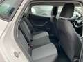 SEAT Ibiza 1.0 Reference-Sitzheizung-DAB-Klima Weiß - thumbnail 6