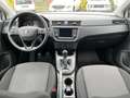 SEAT Ibiza 1.0 Reference-Sitzheizung-DAB-Klima Weiß - thumbnail 7