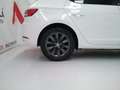 SEAT Leon 1.6TDI CR S&S Style Visio Blanc - thumbnail 11