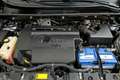 Toyota RAV 4 150D Advance AWD Gris - thumbnail 36