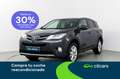 Toyota RAV 4 150D Advance AWD Gris - thumbnail 1