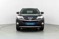 Toyota RAV 4 150D Advance AWD Gris - thumbnail 2