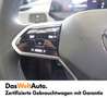 Volkswagen ID.3 Pro Performance Go 150 kW Weiß - thumbnail 11