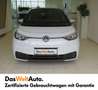 Volkswagen ID.3 Pro Performance Go 150 kW Blanc - thumbnail 2