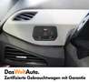 Volkswagen ID.3 Pro Performance Go 150 kW Blanc - thumbnail 10