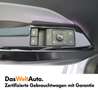 Volkswagen ID.3 Pro Performance Go 150 kW Blanc - thumbnail 9