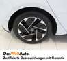 Volkswagen ID.3 Pro Performance Go 150 kW Blanc - thumbnail 4