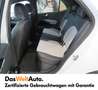 Volkswagen ID.3 Pro Performance Go 150 kW Blanc - thumbnail 5