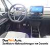 Volkswagen ID.3 Pro Performance Go 150 kW Blanc - thumbnail 6