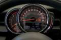 MINI Cooper Cabrio Aut. - thumbnail 5
