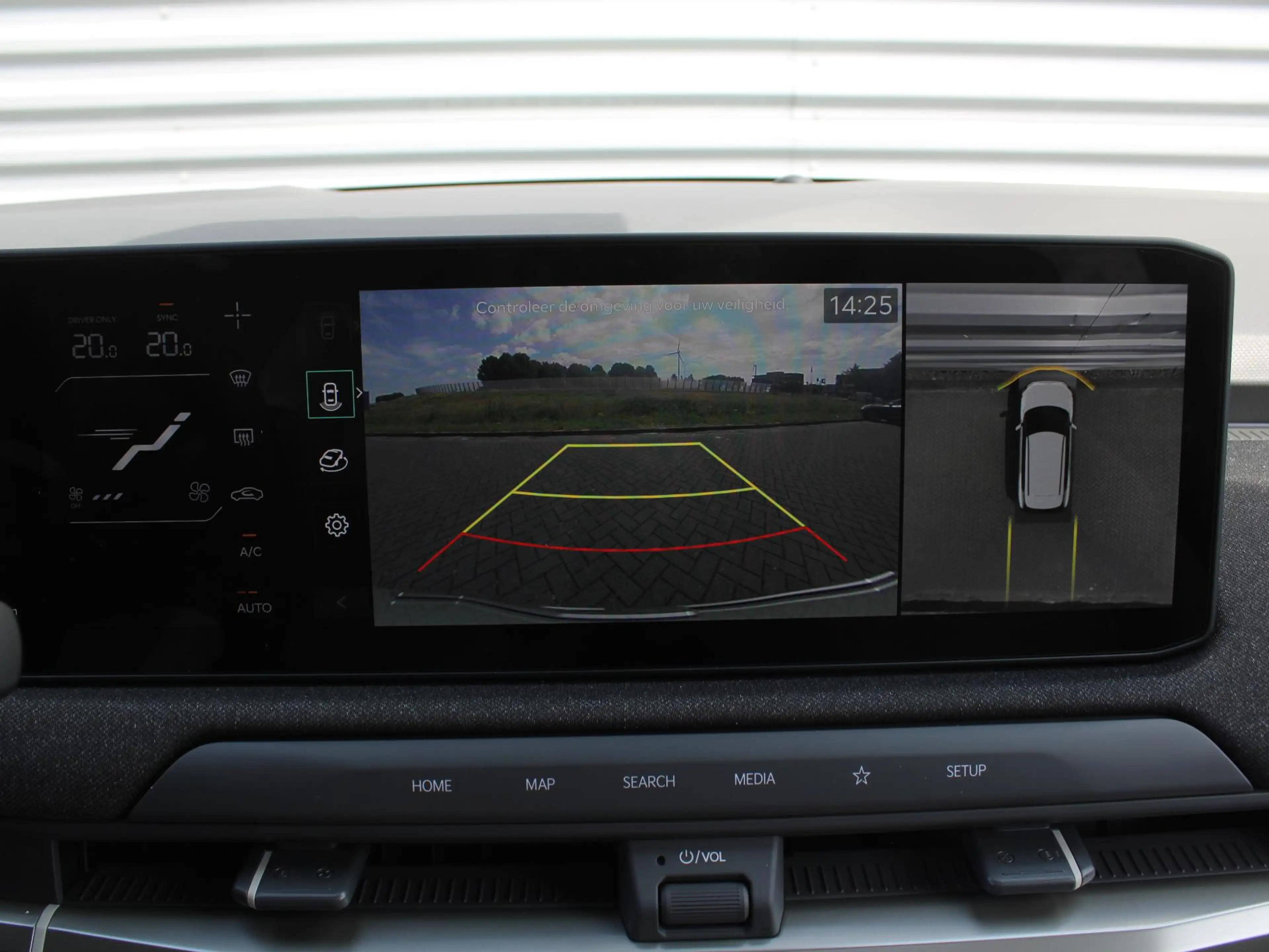 Kia EV3 GT-PlusLine 81.4 kWh | Nieuw | Direct leverbaar | — photo 12