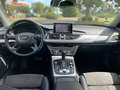 Audi A6 Lim. 3.0 TDI quattro LEDER LED MATRIX NAVI Blau - thumbnail 16