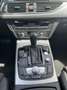 Audi A6 Lim. 3.0 TDI quattro LEDER LED MATRIX NAVI Blau - thumbnail 17