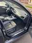 Audi A6 Lim. 3.0 TDI quattro LEDER LED MATRIX NAVI Blau - thumbnail 5