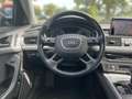 Audi A6 Lim. 3.0 TDI quattro LEDER LED MATRIX NAVI Blau - thumbnail 18
