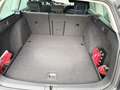 Volkswagen Golf Variant 1.4 TSI (BlueMotion Technology) DSG Comfortline - thumbnail 8