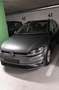 Volkswagen Golf Variant 1.4 TSI (BlueMotion Technology) DSG Comfortline - thumbnail 2