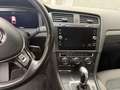 Volkswagen Golf Variant 1.4 TSI (BlueMotion Technology) DSG Comfortline - thumbnail 5