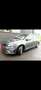 Volkswagen Golf Variant 1.4 TSI (BlueMotion Technology) DSG Comfortline - thumbnail 1