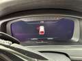 Volkswagen Golf Variant 1.4 TSI (BlueMotion Technology) DSG Comfortline - thumbnail 4
