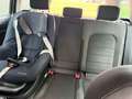 Volkswagen Golf Variant 1.4 TSI (BlueMotion Technology) DSG Comfortline - thumbnail 6
