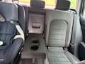 Volkswagen Golf Variant 1.4 TSI (BlueMotion Technology) DSG Comfortline - thumbnail 7
